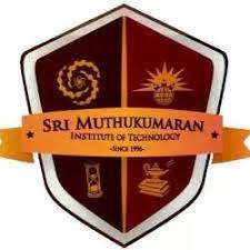 Sir Muthukumaran College of Education